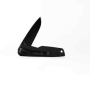 BALL BEARING FLIPPER KNIFE