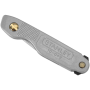POCKET KNIFE