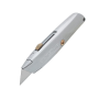 BOX KNIFE