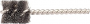 5/8 POWER TUBE BRUSH