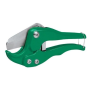 PVC CUTTER FOR UP TO 1-1/4