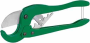 PVC CUTTER FOR UP TO 2"