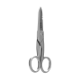SCISSORS