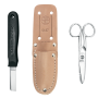 CABLE SPLICERS KIT