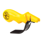 SHARPENER KNIFE/SCISSORS