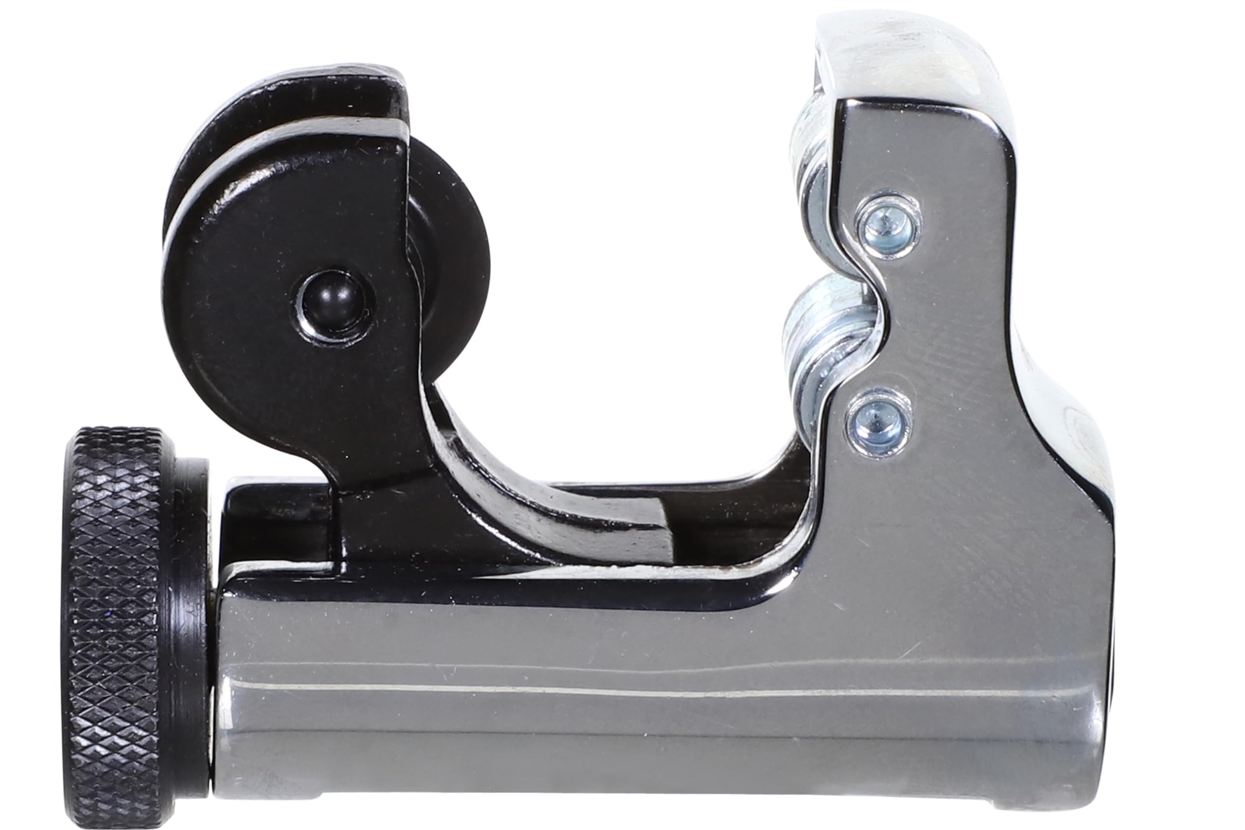 IMP CUTTER