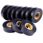 BLACK ELECTRICAL TAPE