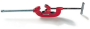 4S PIPE CUTTER  2"-4"