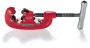 42A PIPE CUTTER  3/4"-2"