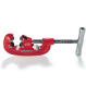 44S PIPE CUTTER  2 1/2"-4"