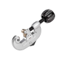 10 TUBING CUTTER