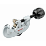 20 TUBING CUTTER W/H.D. WHEEL