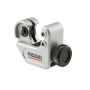 103 TUBING  CUTTER