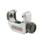 104 TUBING CUTTER
