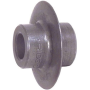 F3 1-2 CUT WHEEL