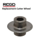 F3S CUTTER WHEEL FOR STAINLESS