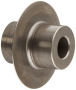 F515 CUT WHEEL