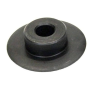 F229 CUT WHEEL