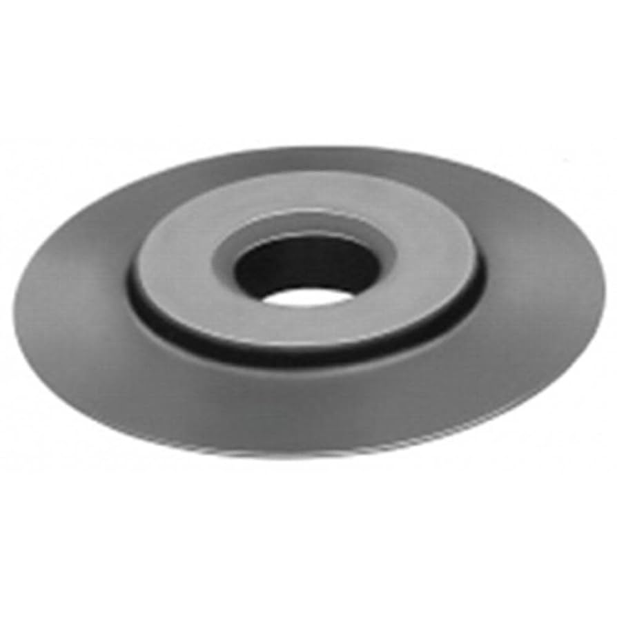 F367 CUT WHEEL