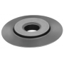 F367 CUT WHEEL