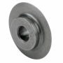 E1240 HD CUTTER WHEEL 10-15-20