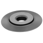 E2558 THIN CUTTER  WHEEL