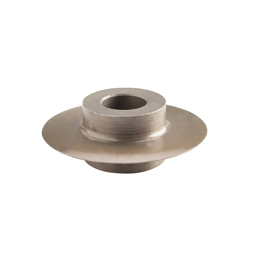 E2191 H.D. CUTTER WHEEL