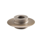 E2191 H.D. CUTTER WHEEL