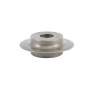 F158 THIN WHEEL