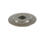E3469 CUT WHEEL FOR 150
