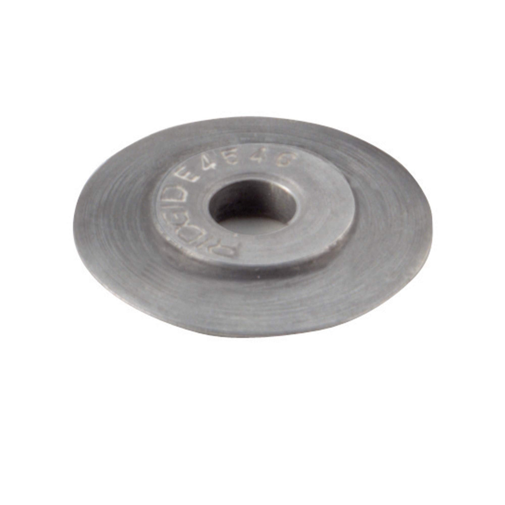 E4546 105  205 HD CUTTER WHEEL