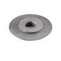 E4546 105  205 HD CUTTER WHEEL