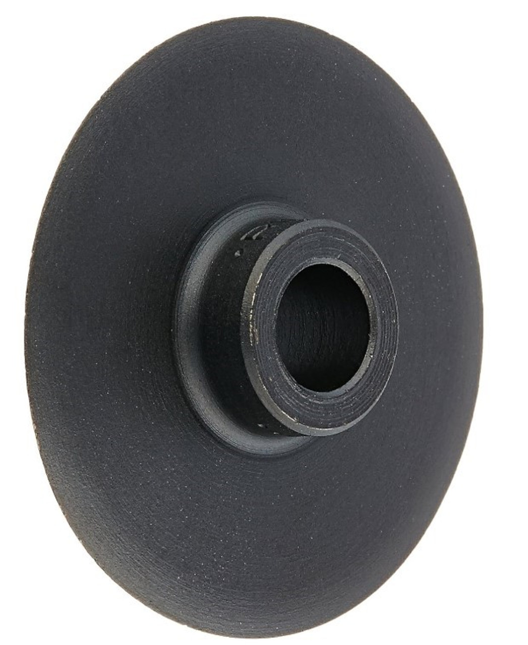 E702 134 WHEEL F/PLASTIC