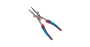 9" WELDING PLIERS XLT