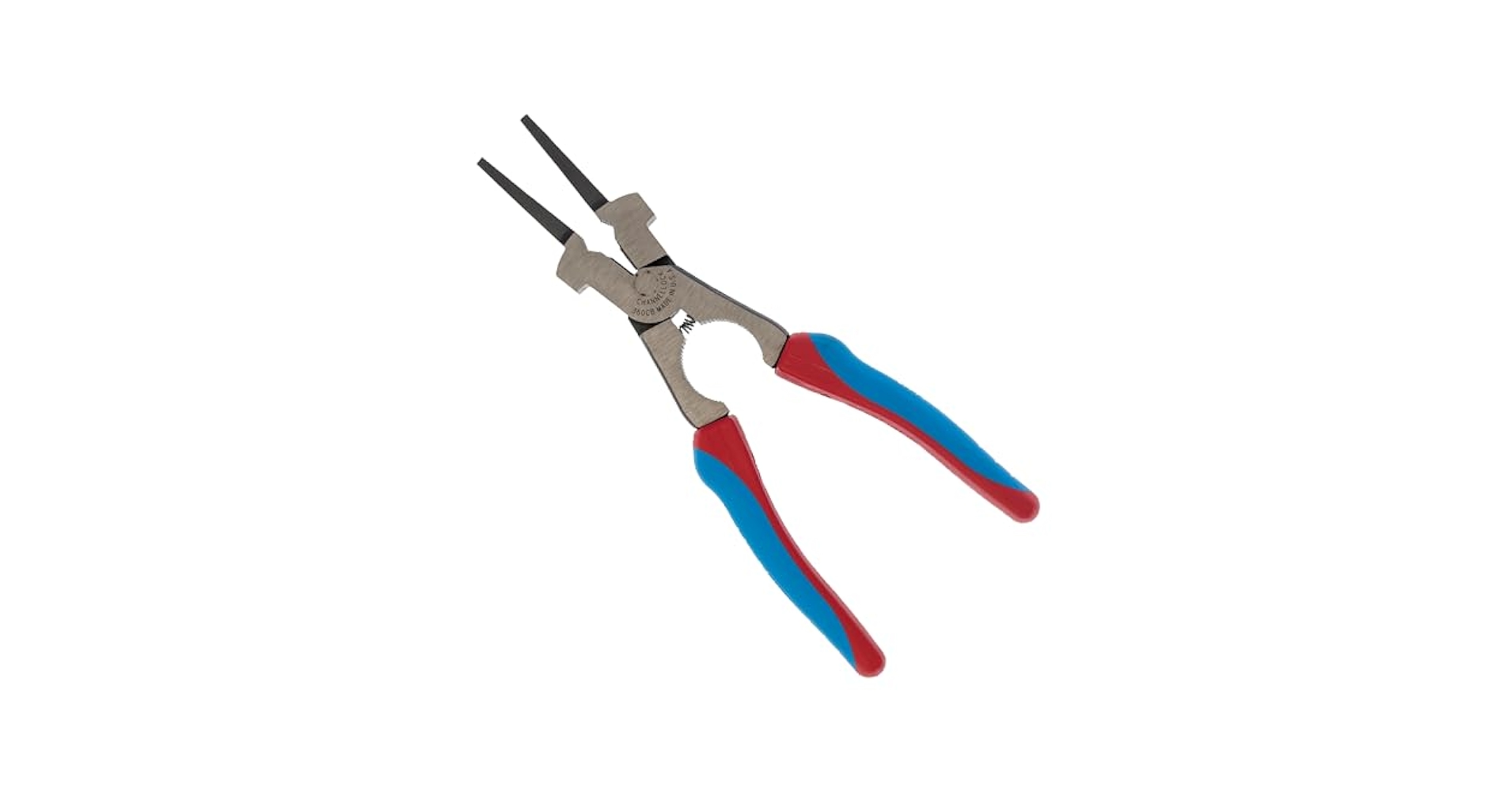 9" LINEMEN'S PLIER