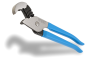 9-1/2" NUTBUSTER PLIERS