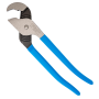 14" NUTBUSTER PLIERS