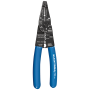 CRIMPING TOOL