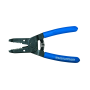 WIRE STRIP/CUTTR