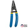 WIRE STRIPPER