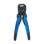AUTO WIRE STRIPPER / CUTTER