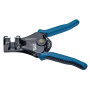 KATAPULT WIRE STRIPPER / CUTTER