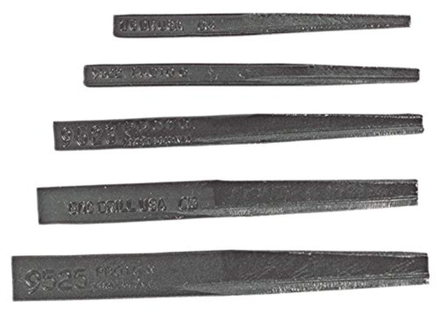 EXTRACTOR SET