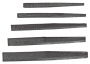 EXTRACTOR SET