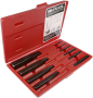 SCREW EXTRACTOR SET
