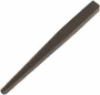 EXTRACTOR 3/8