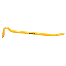 69" DIGGING BAR
