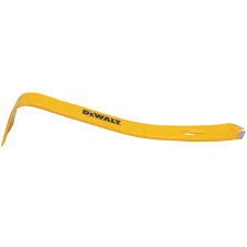 13" SPRING STEEL FLAT BAR