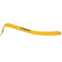 13" SPRING STEEL FLAT BAR