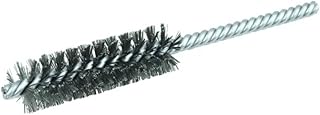 3/4 BOTTLE BRUSH